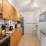 T2 Perniciario אלבופיירה