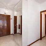 דירה T2 Perniciario