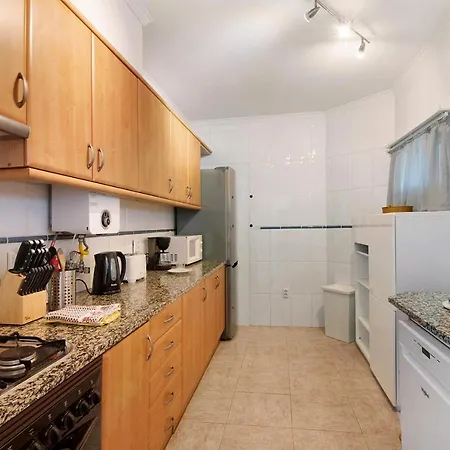 T2 Perniciario אלבופיירה