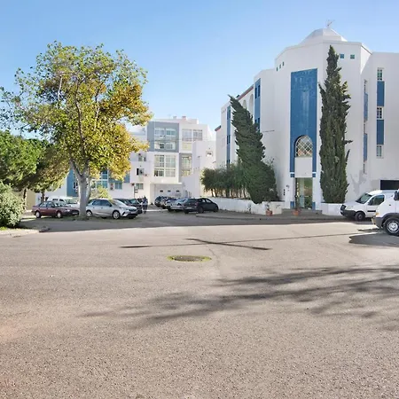 T2 Perniciario Αλμπουφέιρα